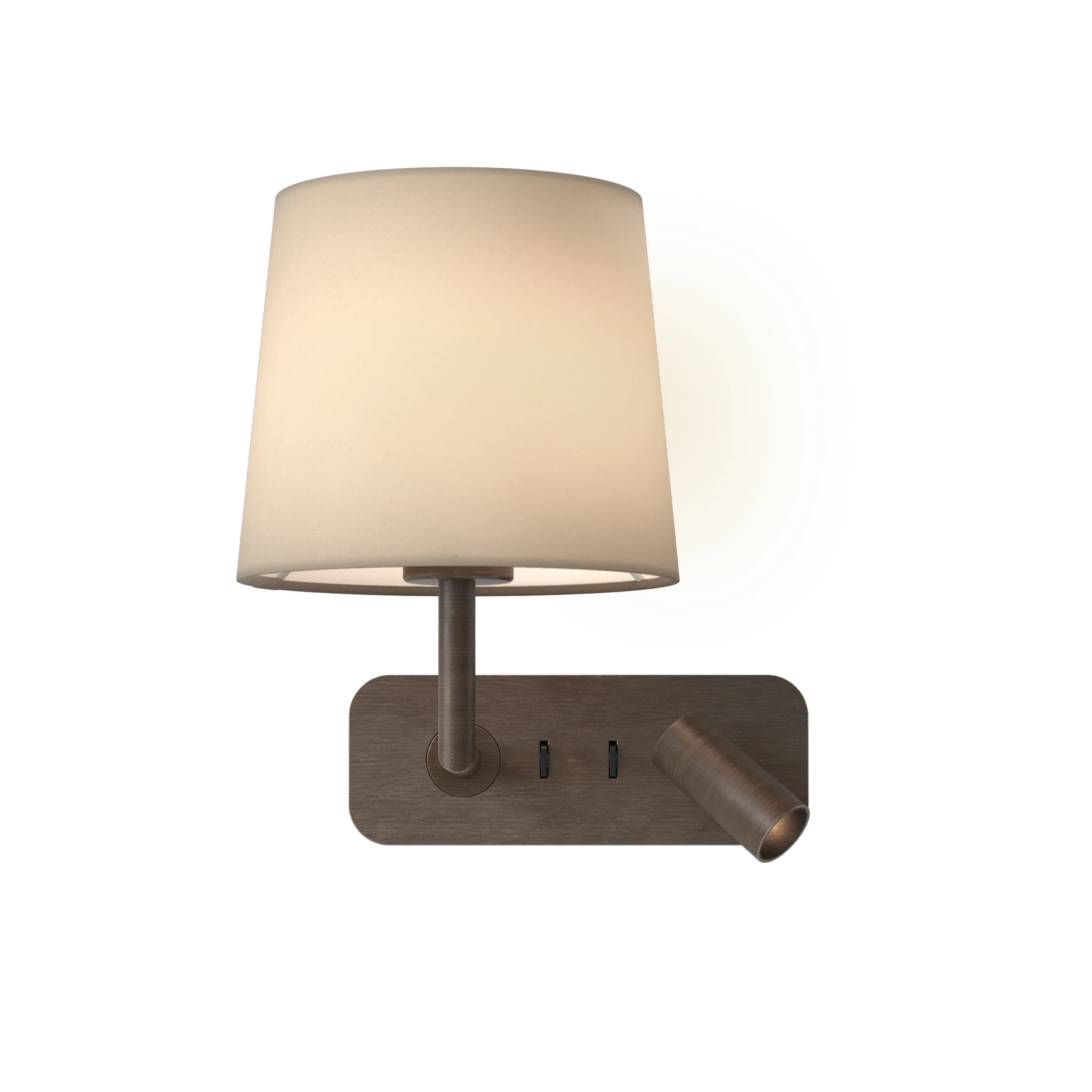 Side by Side- Various Finishes - Image 34