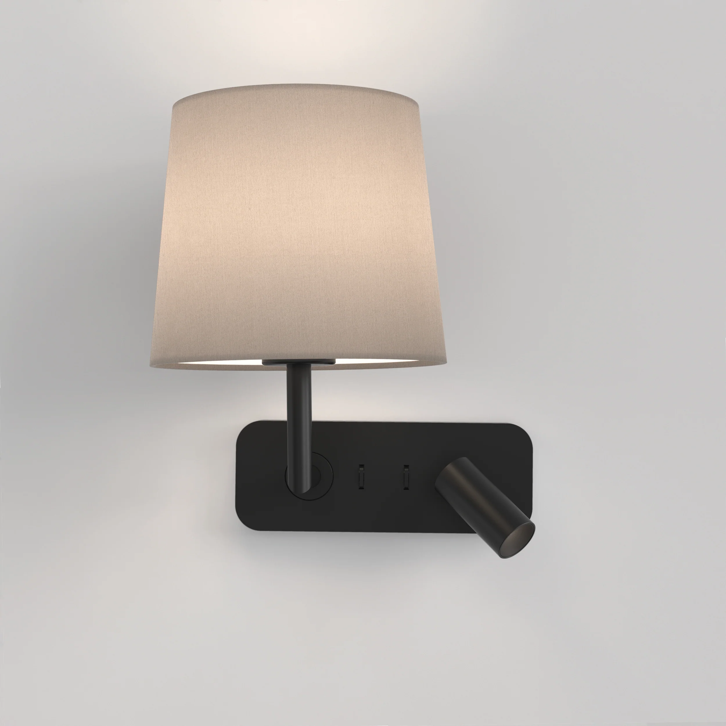 Side by Side- Various Finishes - Image 7