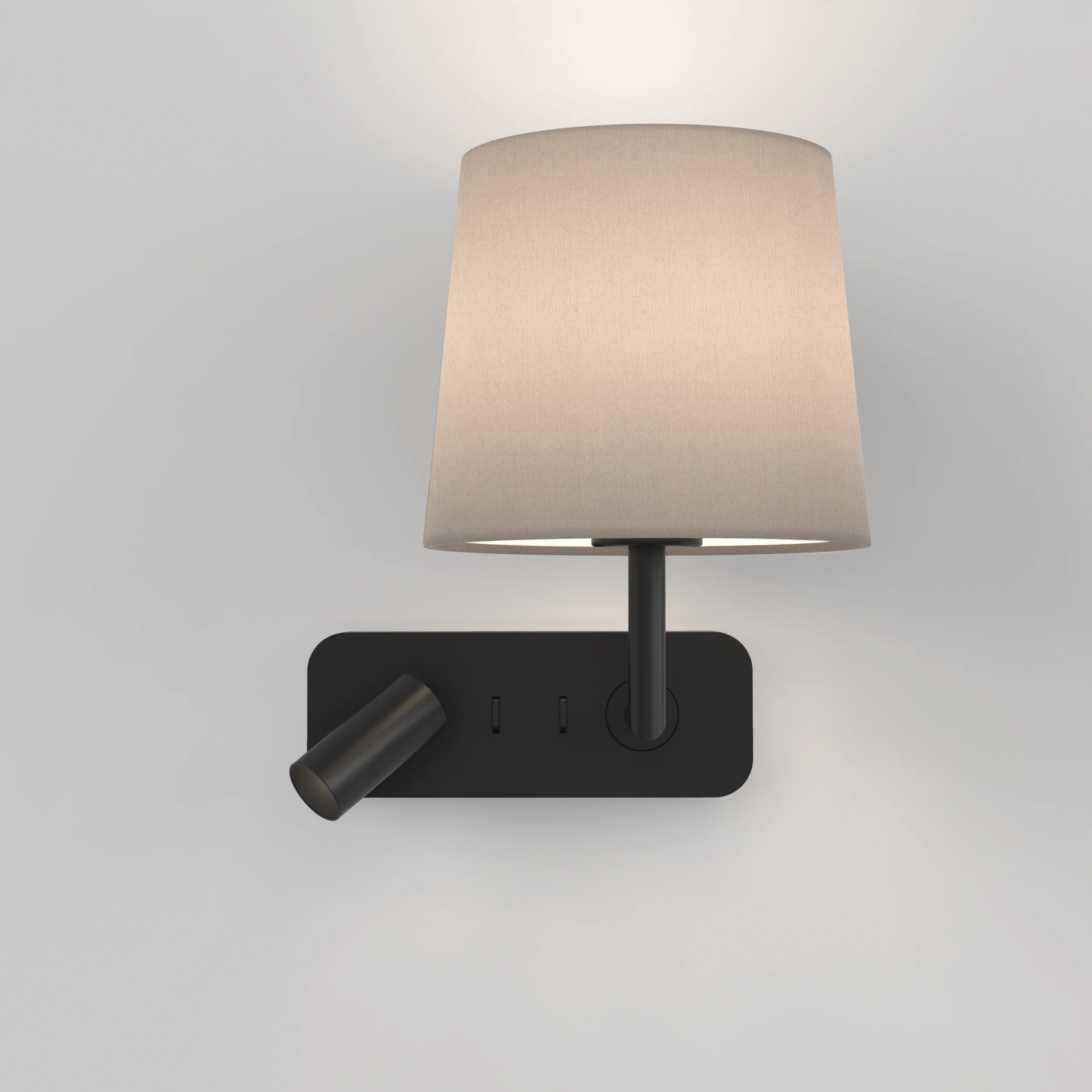 Side by Side- Various Finishes - Image 8