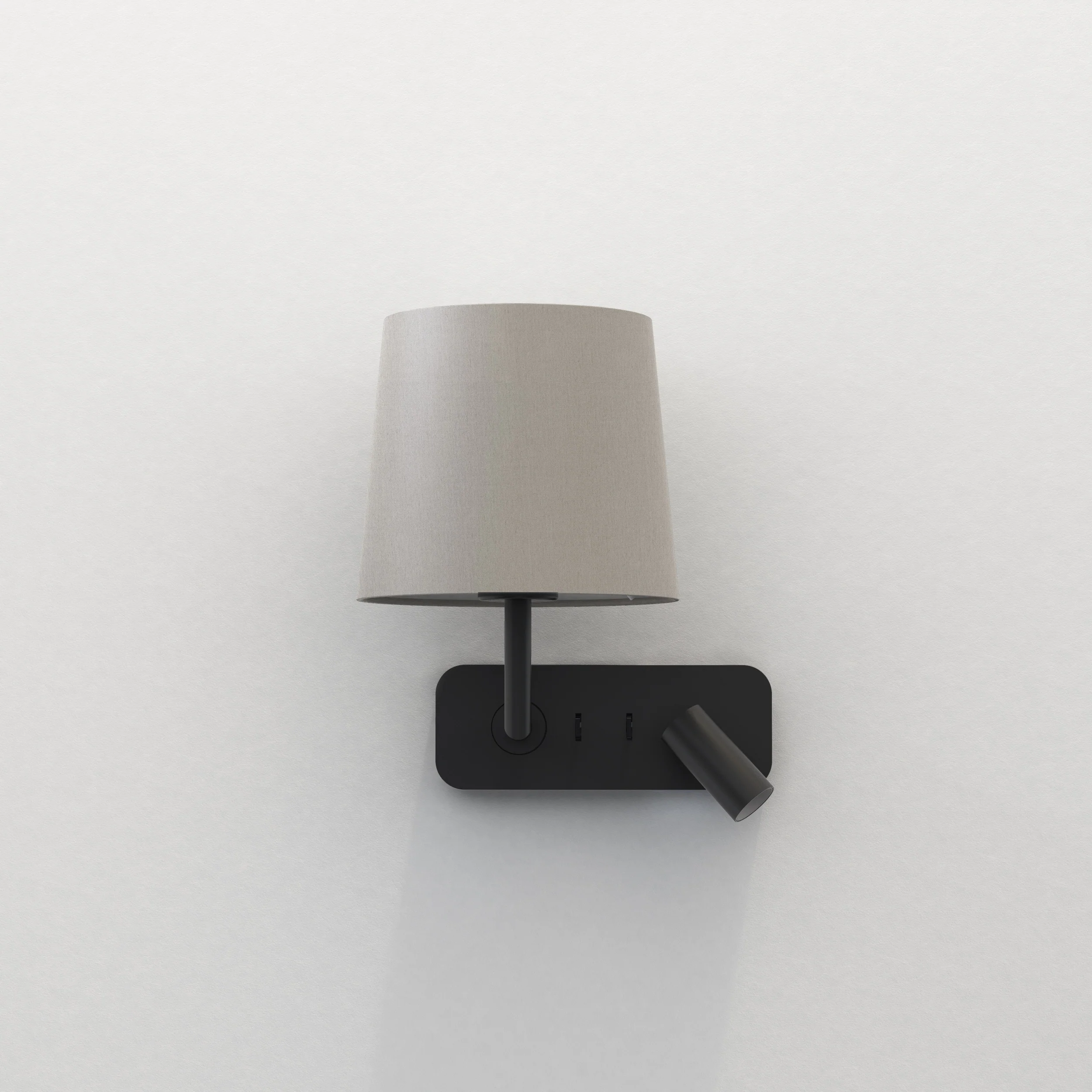 Side by Side- Various Finishes - Image 9