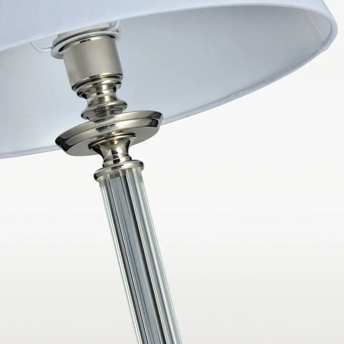 Siena Floor Lamp - Image 2