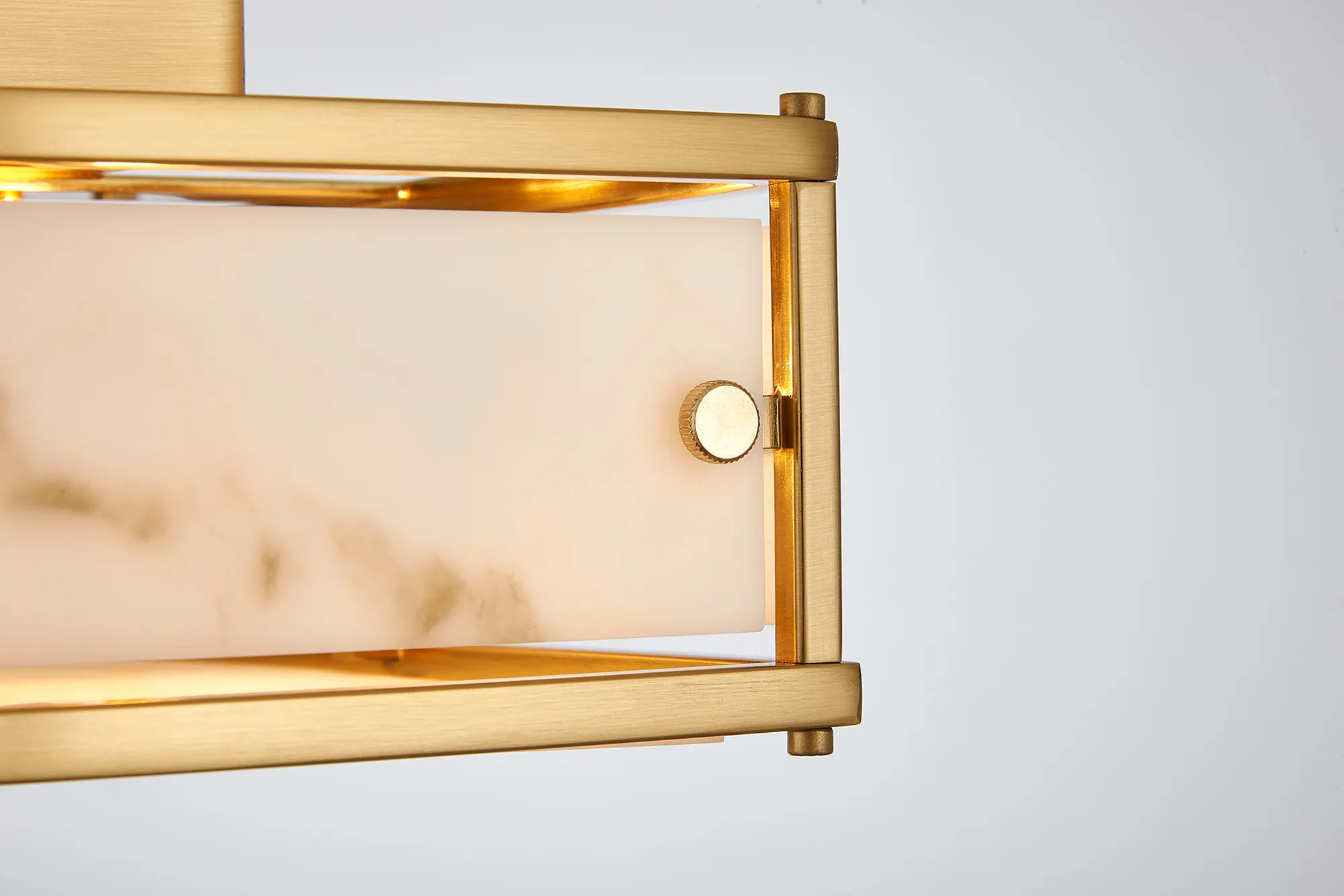 Sierra 25cm/40cm Square  Bathroom Ceiling  Light- Various Finishes - Image 40