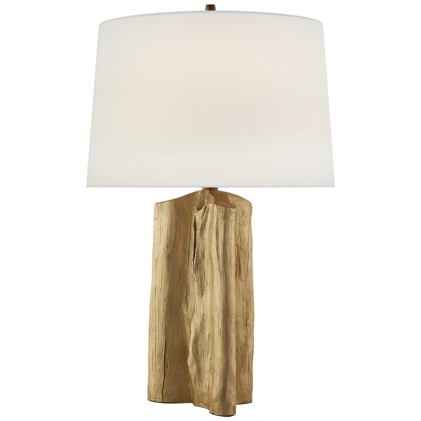 Sierra Buffet Lamp- Various Finishes - Image 2