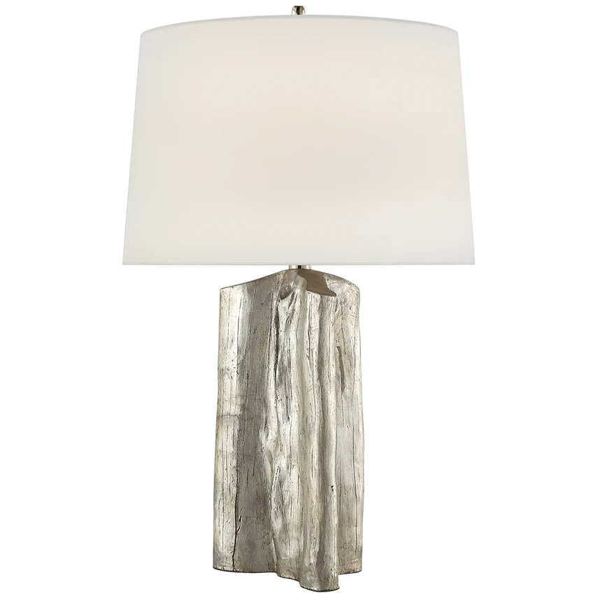 Sierra Buffet Lamp- Various Finishes - Image 3