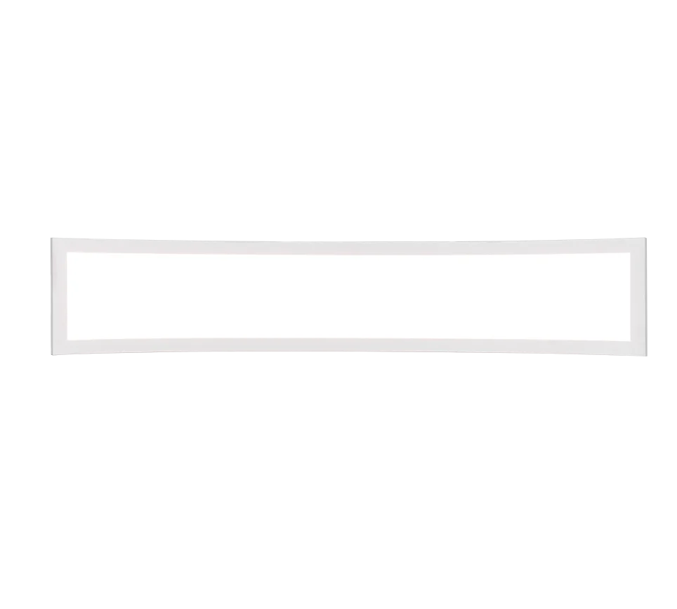Sigma LED Flush Ceiling Light - Image 3