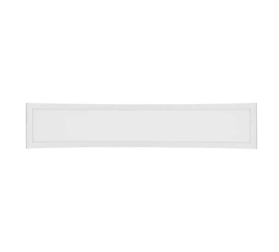 Sigma LED Flush Ceiling Light - Image 5