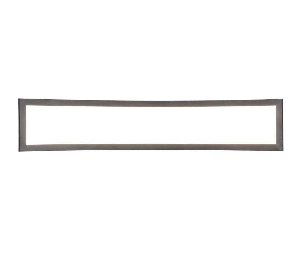 Sigma LED Flush Ceiling Light - Image 7