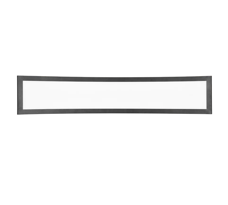 Sigma LED Flush Ceiling Light - Image 8