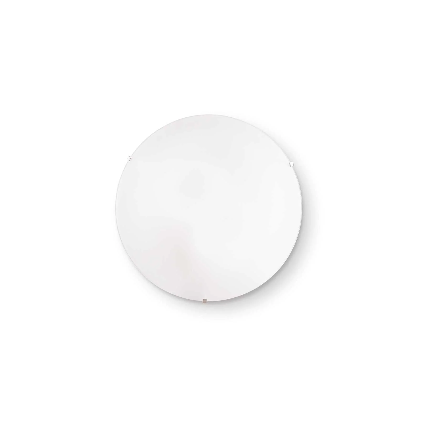 Simply Wall Light - white Finish - Image 2