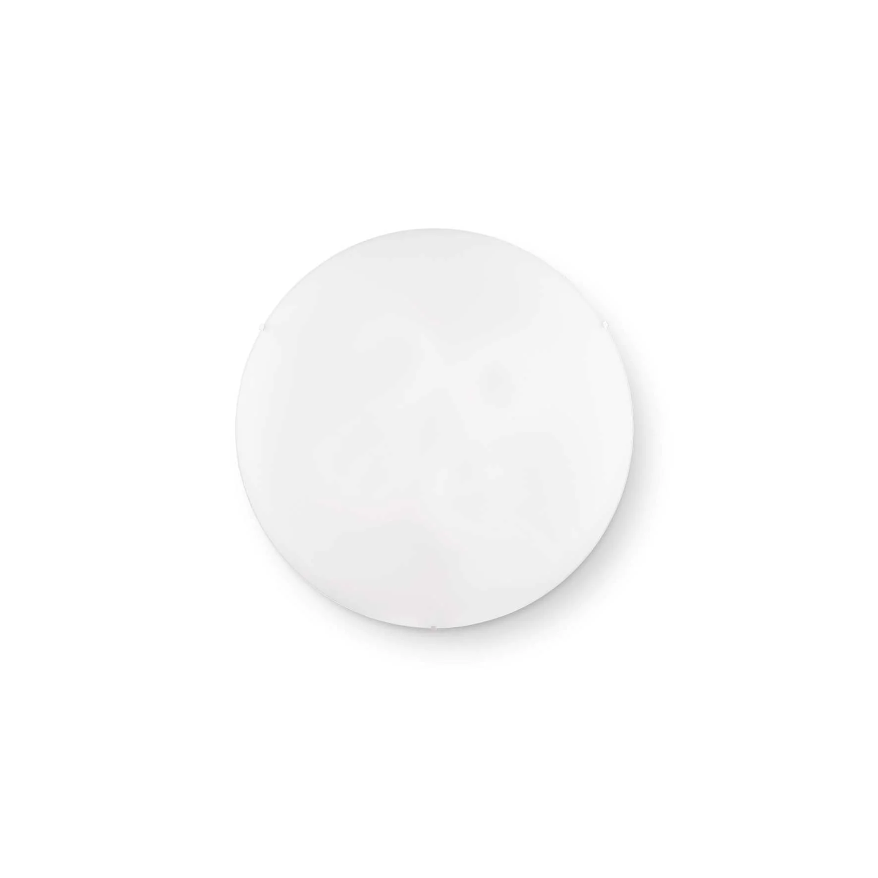 Simply Wall Light - white Finish - Image 4
