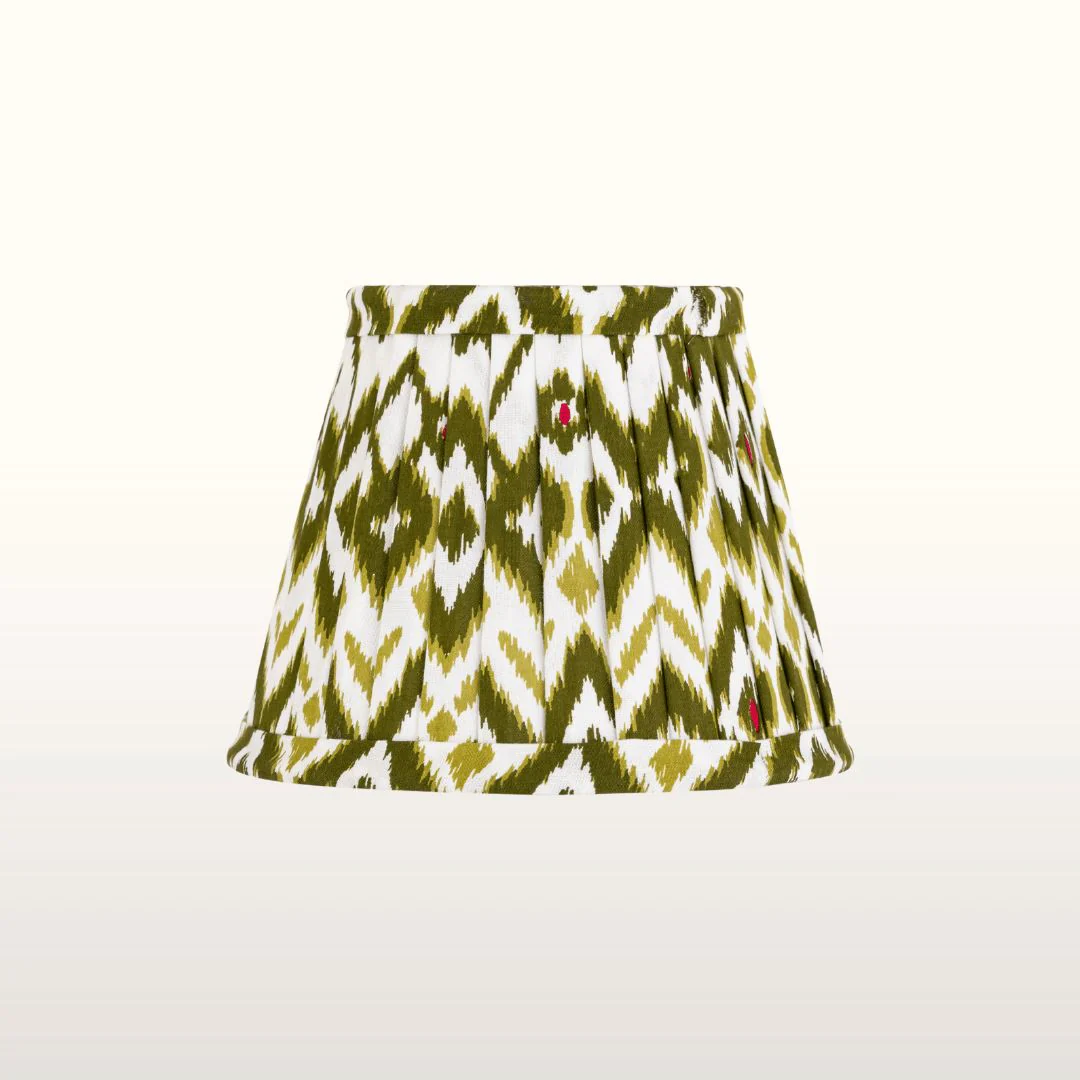 Muglins Single Brass Wall Light- Various Finishes - Image 13