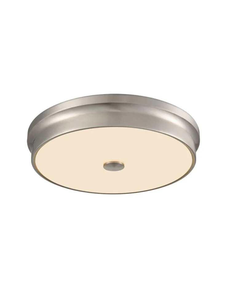 Siri Flush LED Light - 16W/24W - Image 2