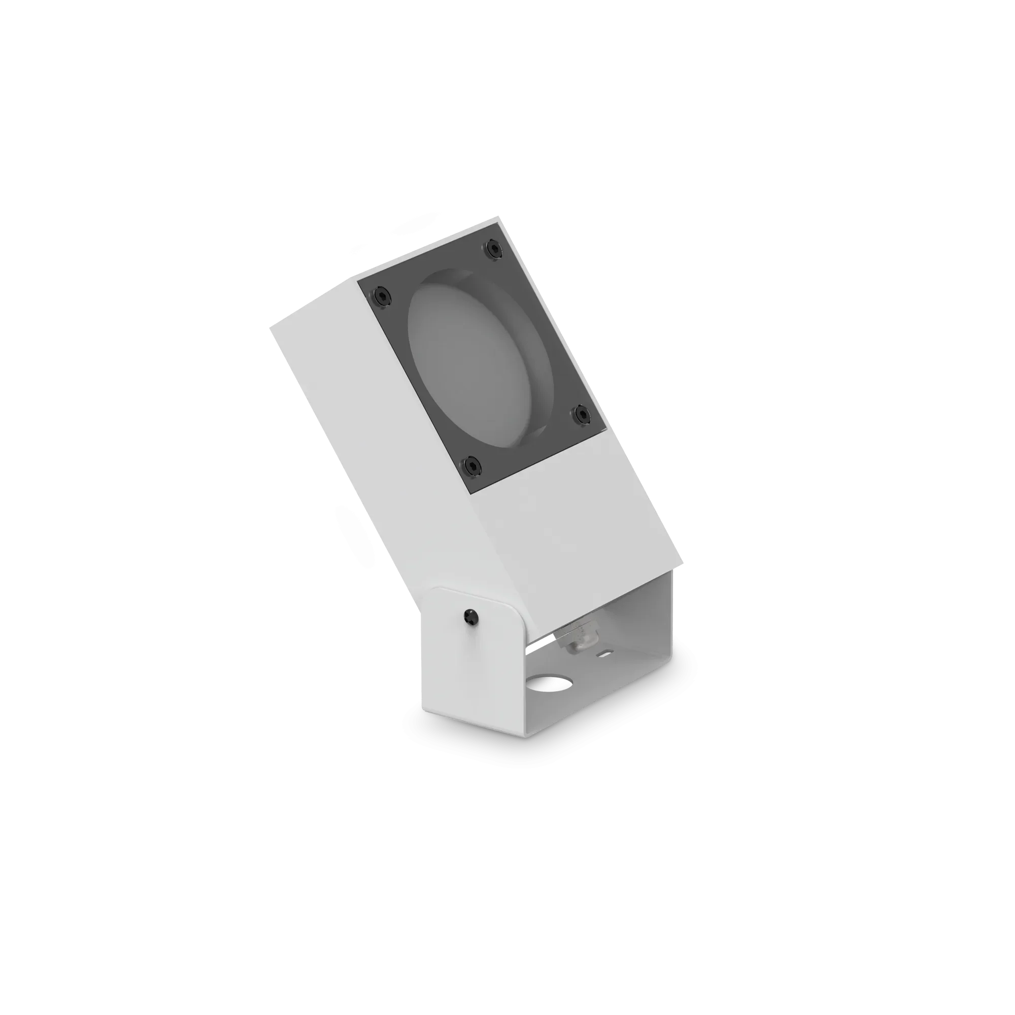 Sirio PR1 Ground Spotlights IP65- Various Finishes - Image 3