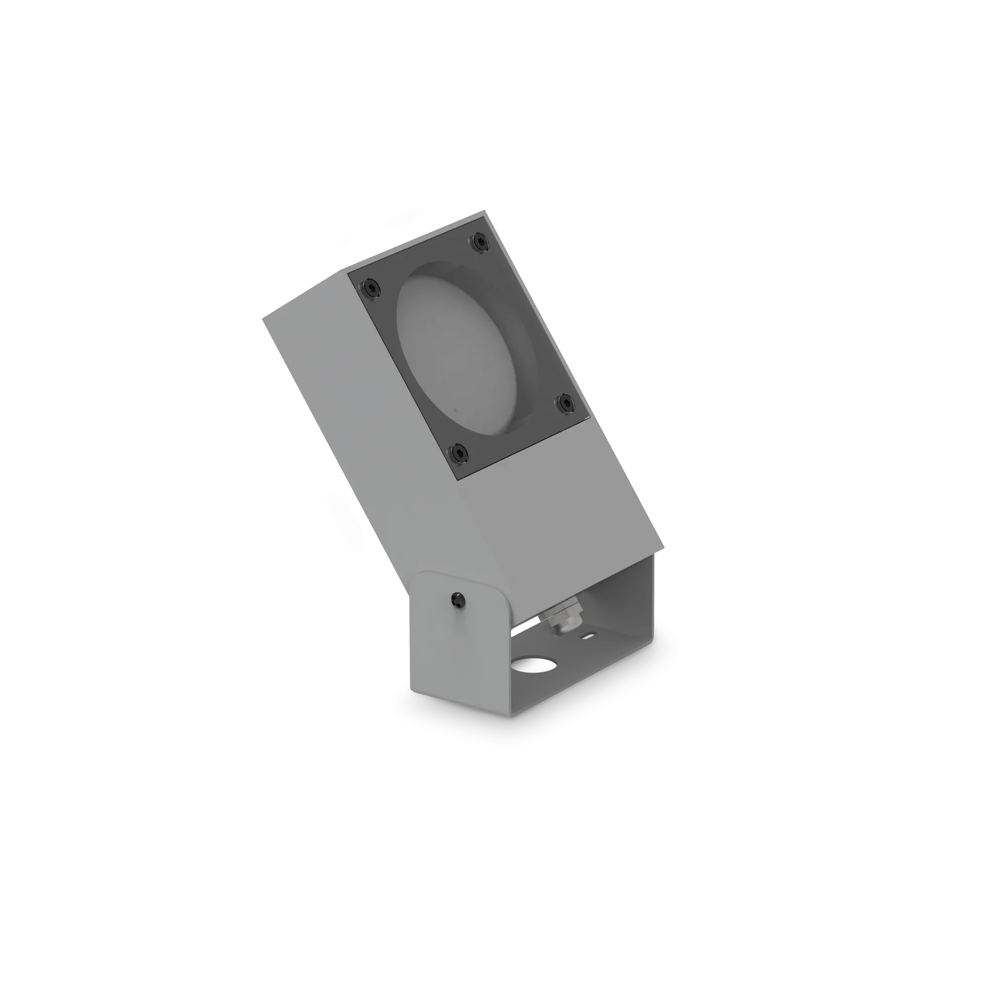 Sirio PR1 Ground Spotlights IP65- Various Finishes - Image 5