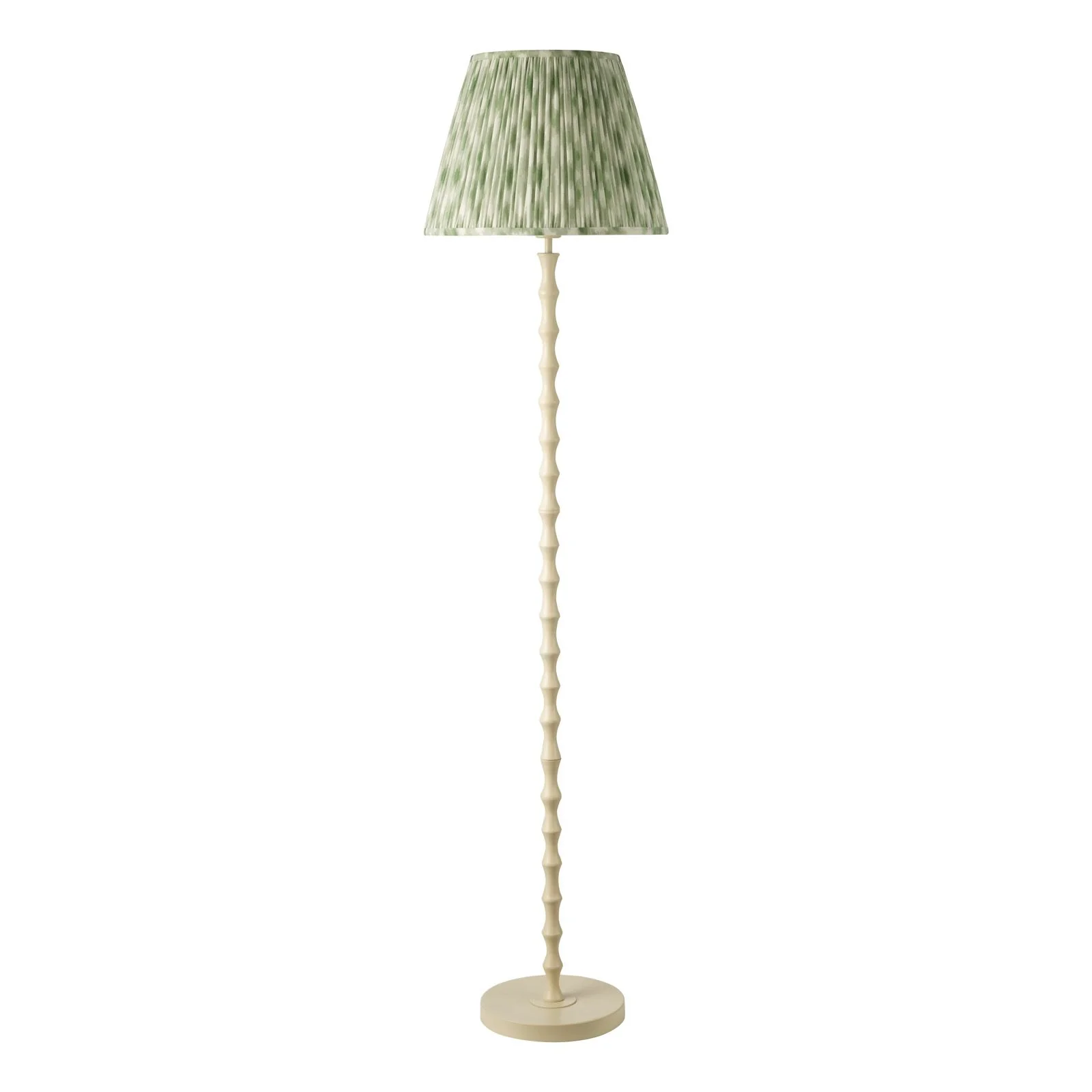 Siyanda Floor Lamp- Various Finishes - Image 10