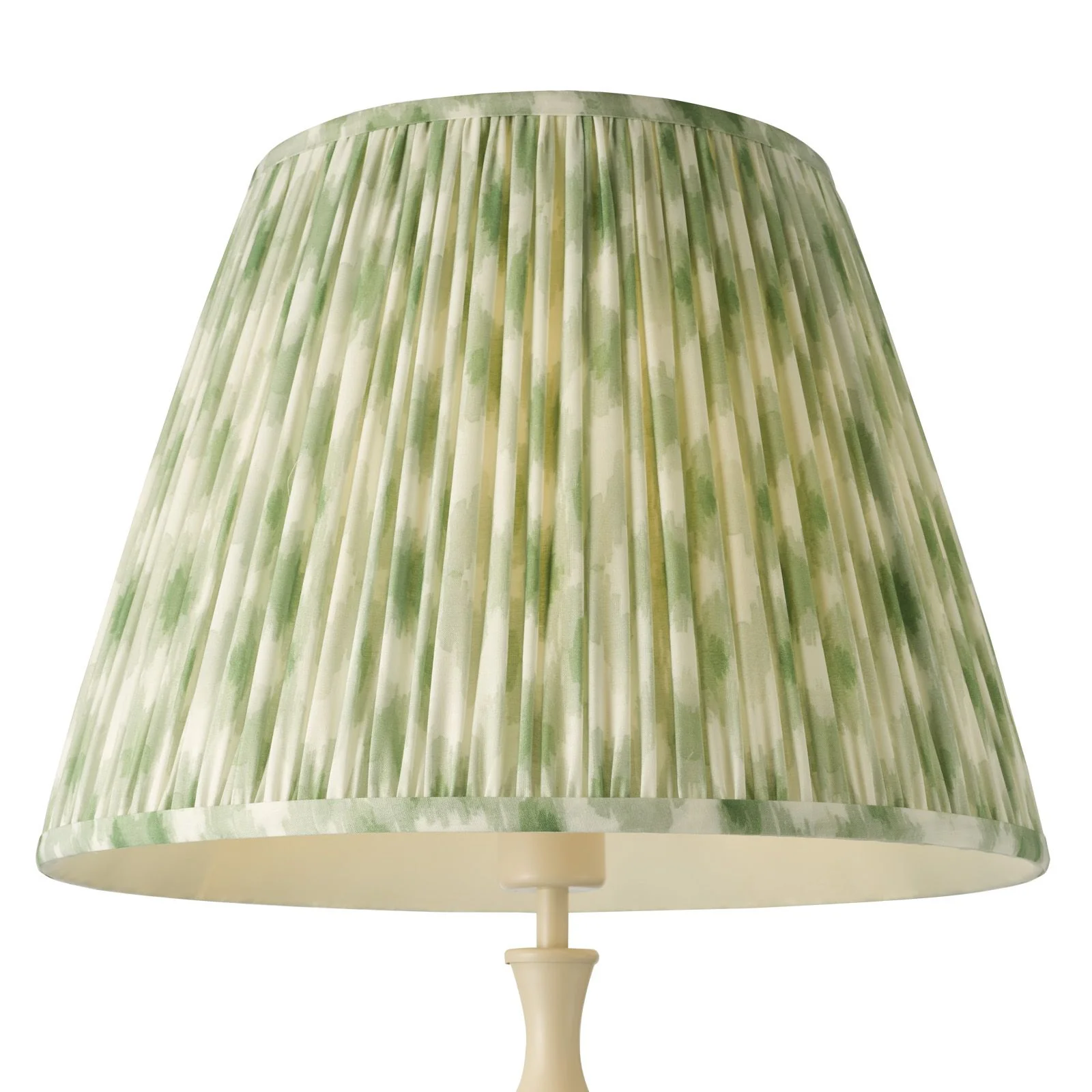 Siyanda Floor Lamp- Various Finishes - Image 11