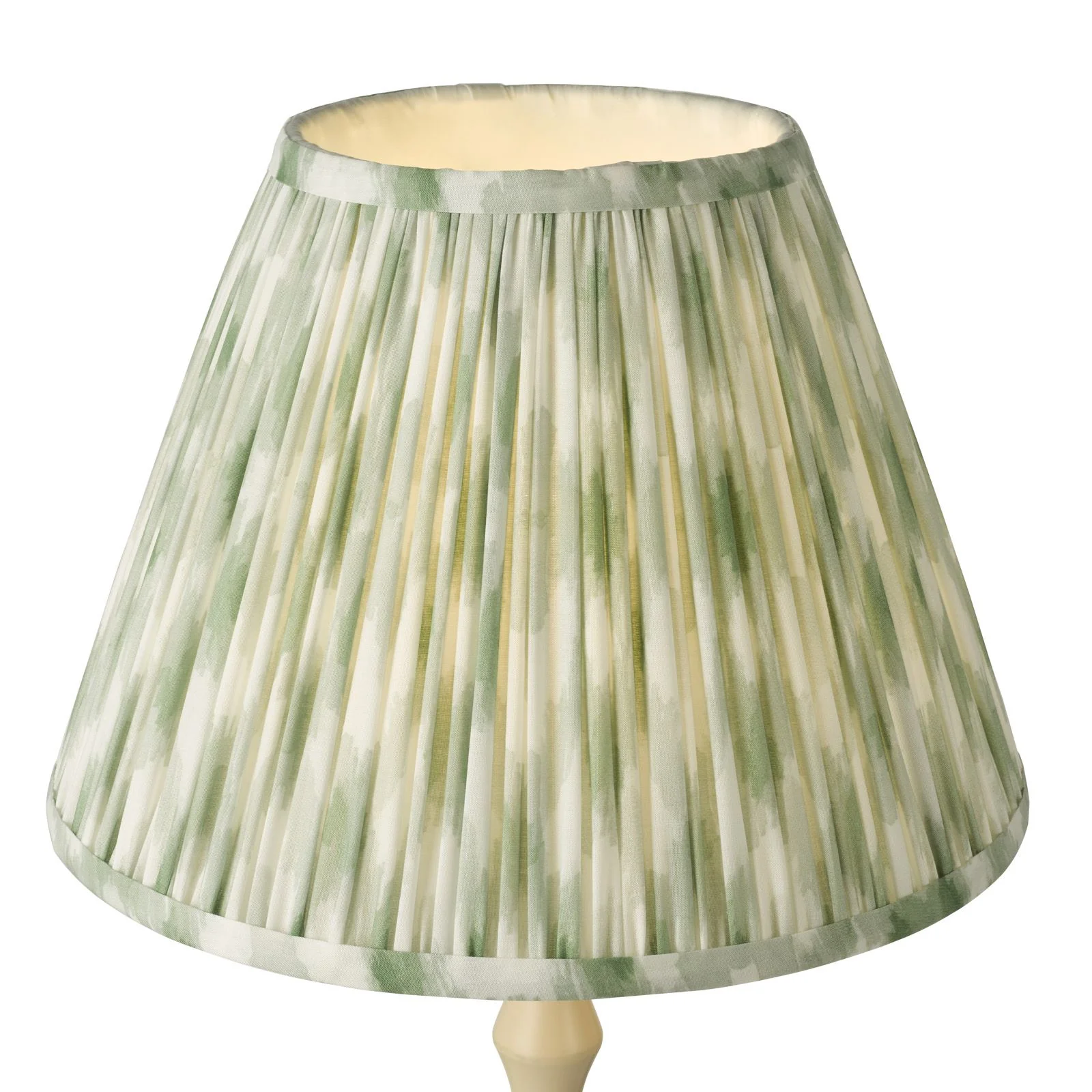 Siyanda Table Lamp- Various Finishes - Image 11