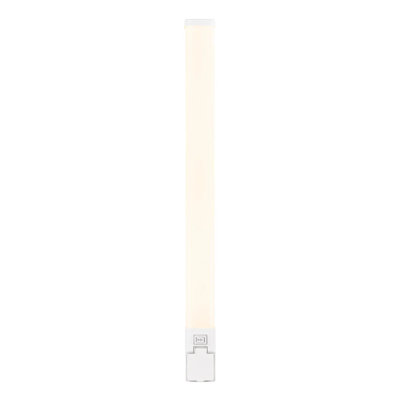 Sjaver Wall light - Image 2