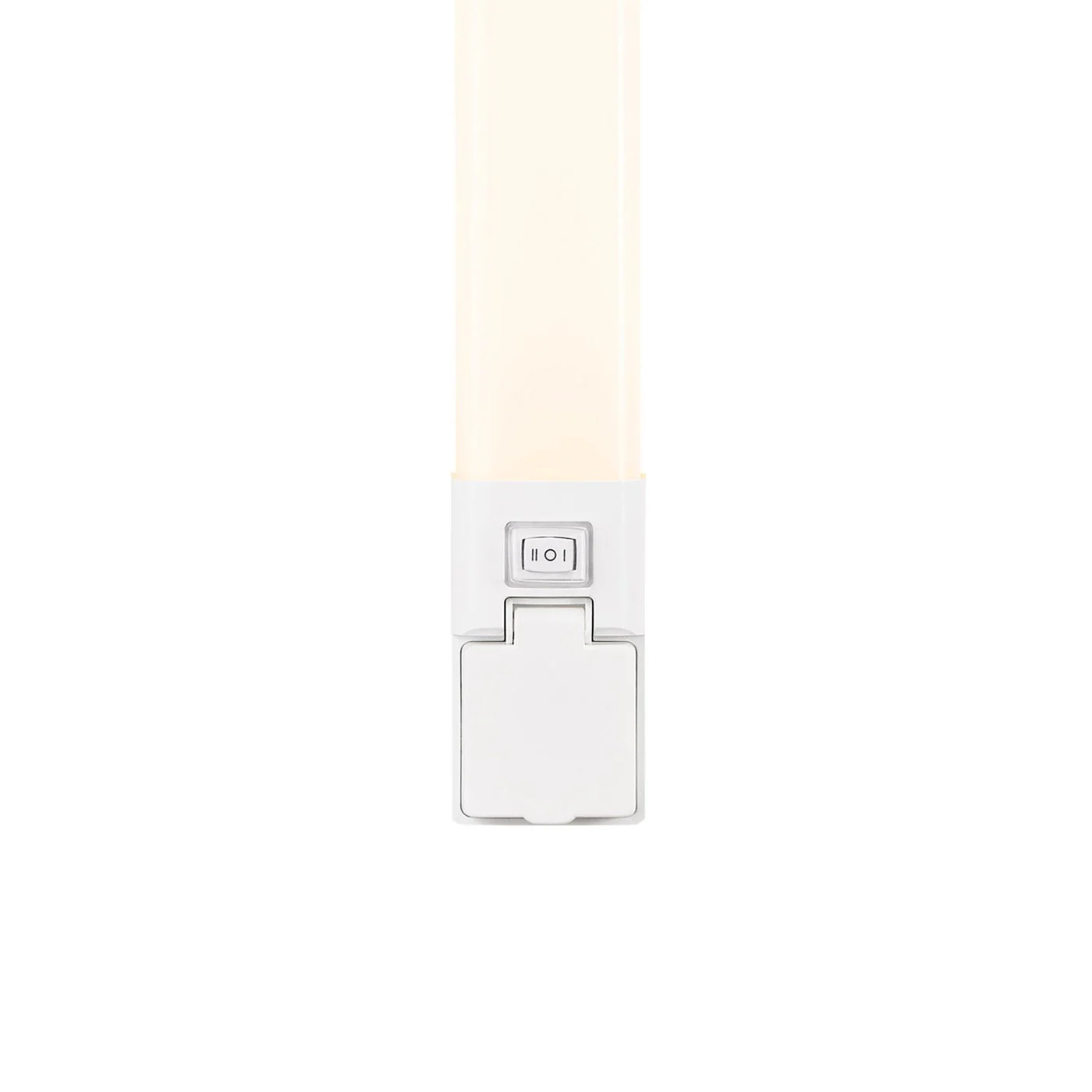 Sjaver Wall light - Image 4