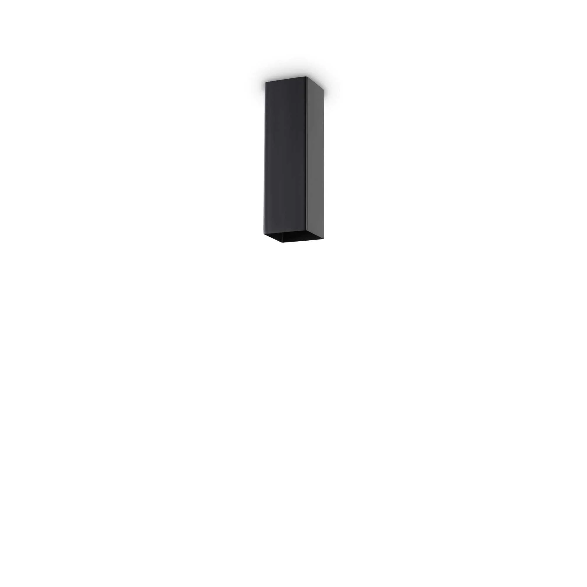 Sky 1Lt Flush Spotlight IP20  - Various Sizes - Image 2