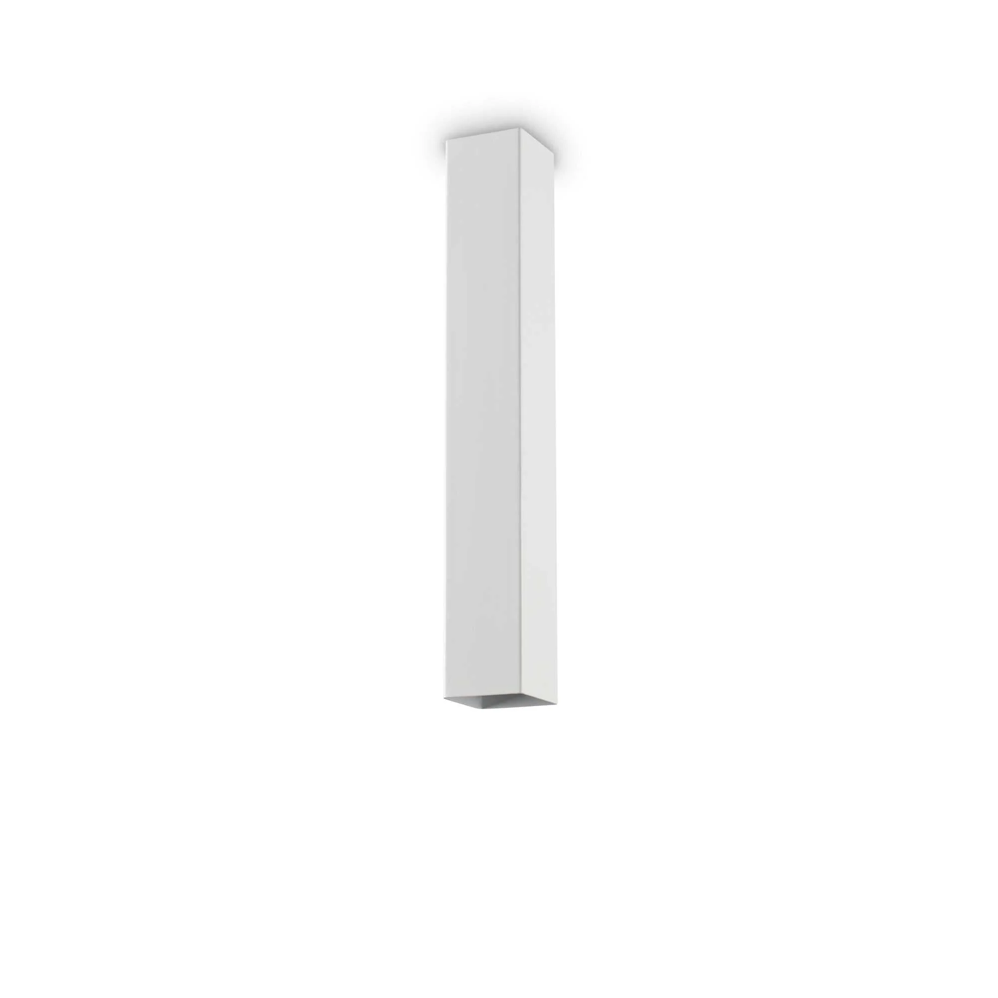 Sky 1Lt Flush Spotlight IP20  - Various Sizes - Image 3
