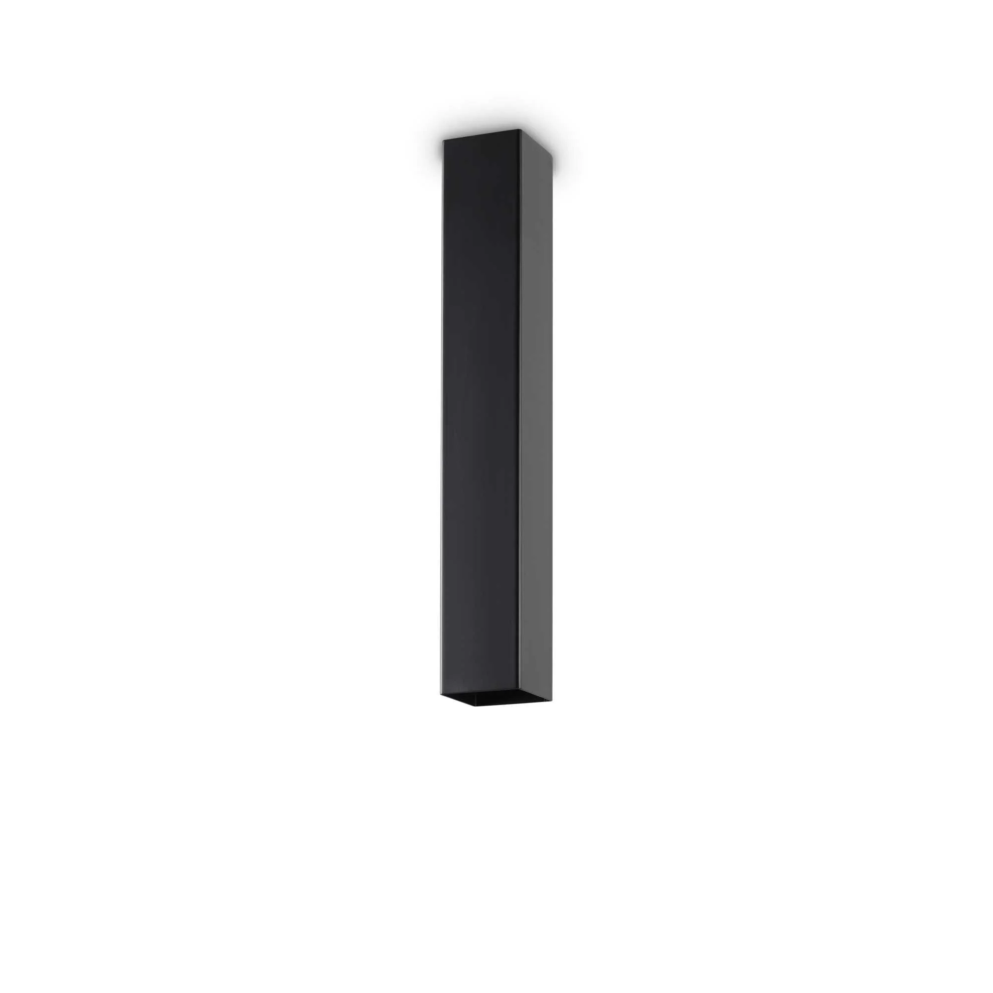 Sky 1Lt Flush Spotlight IP20  - Various Sizes - Image 4