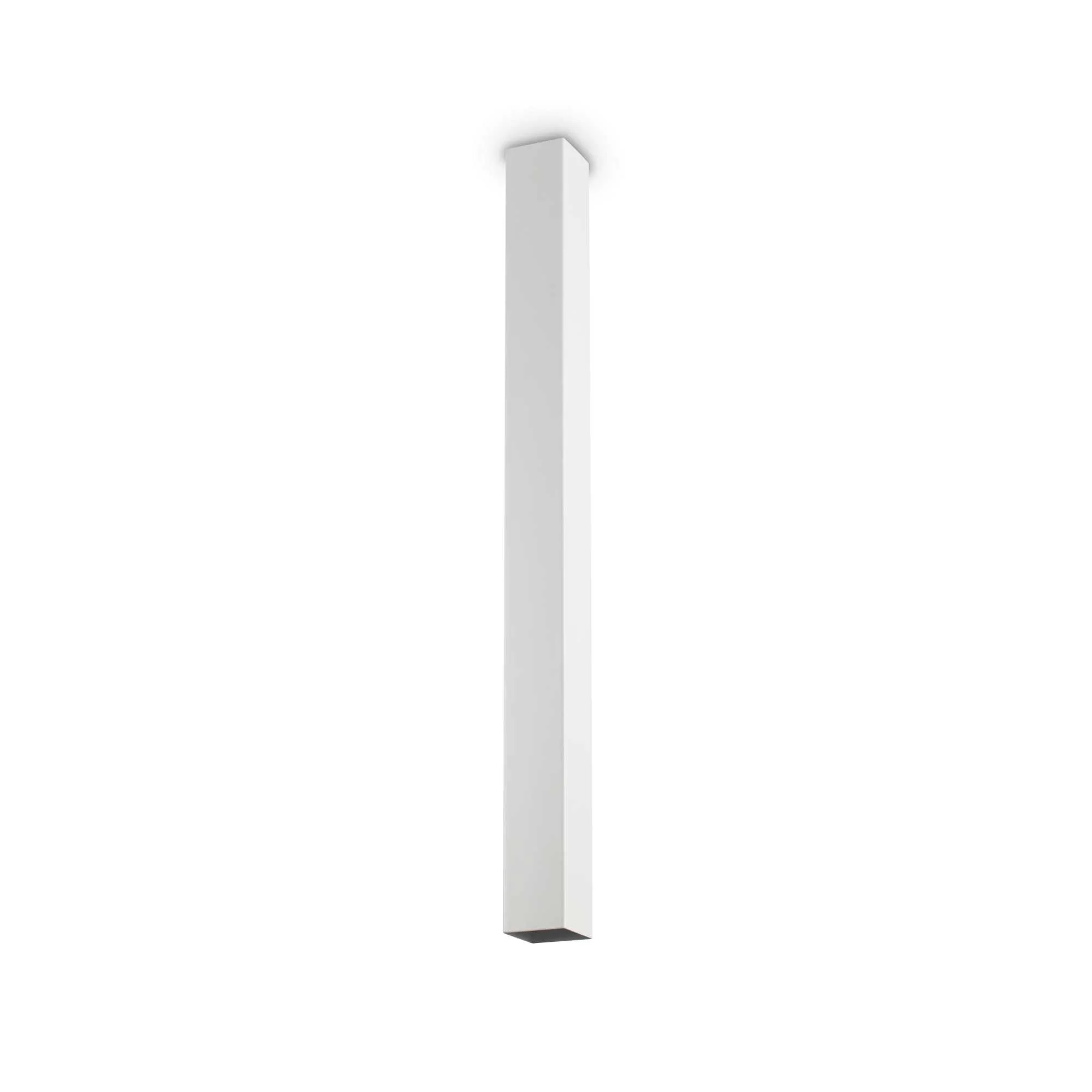 Sky 1Lt Flush Spotlight IP20  - Various Sizes - Image 5