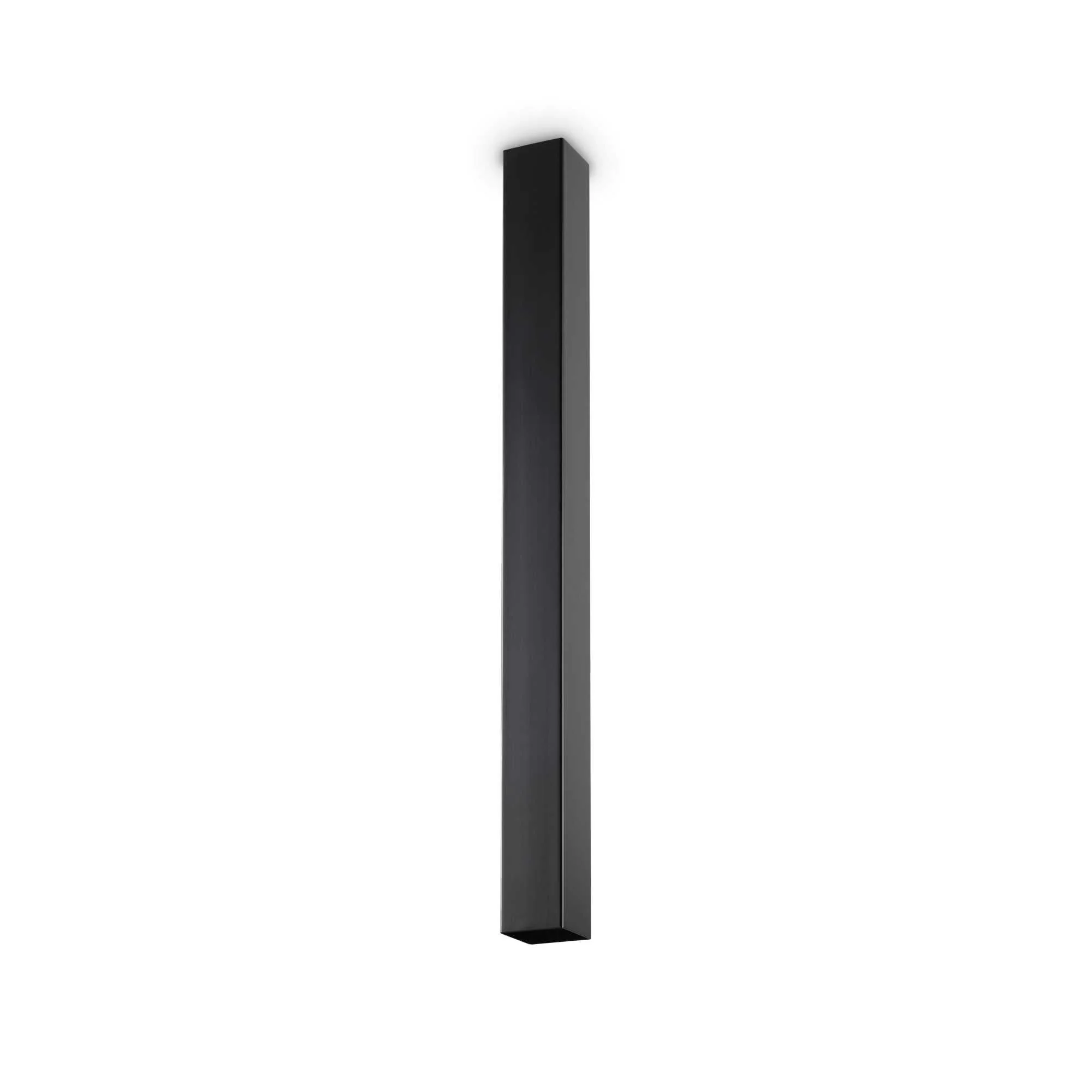 Sky 1Lt Flush Spotlight IP20  - Various Sizes - Image 6