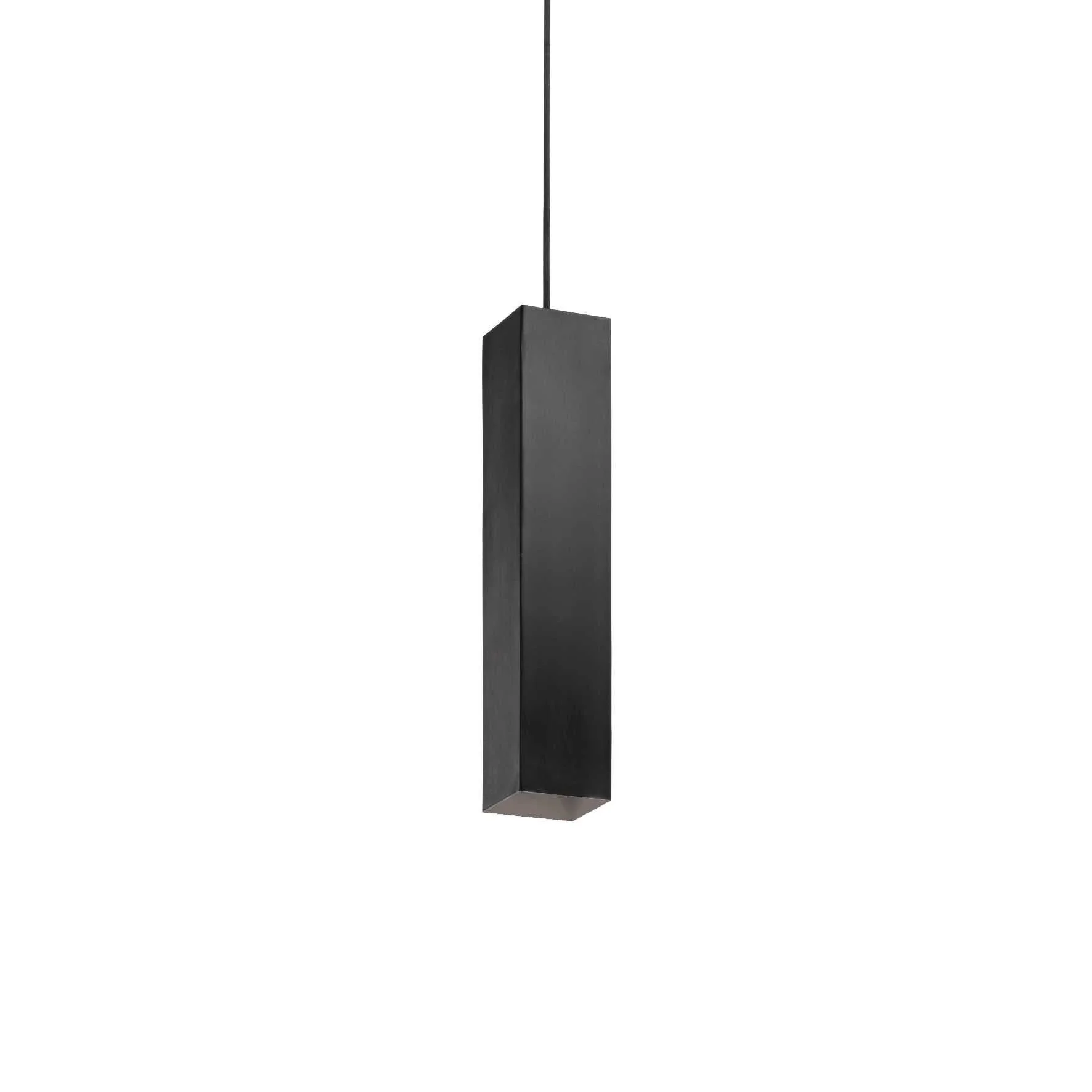 Sky Indoor Hanging Pendant - White, Black - Image 3