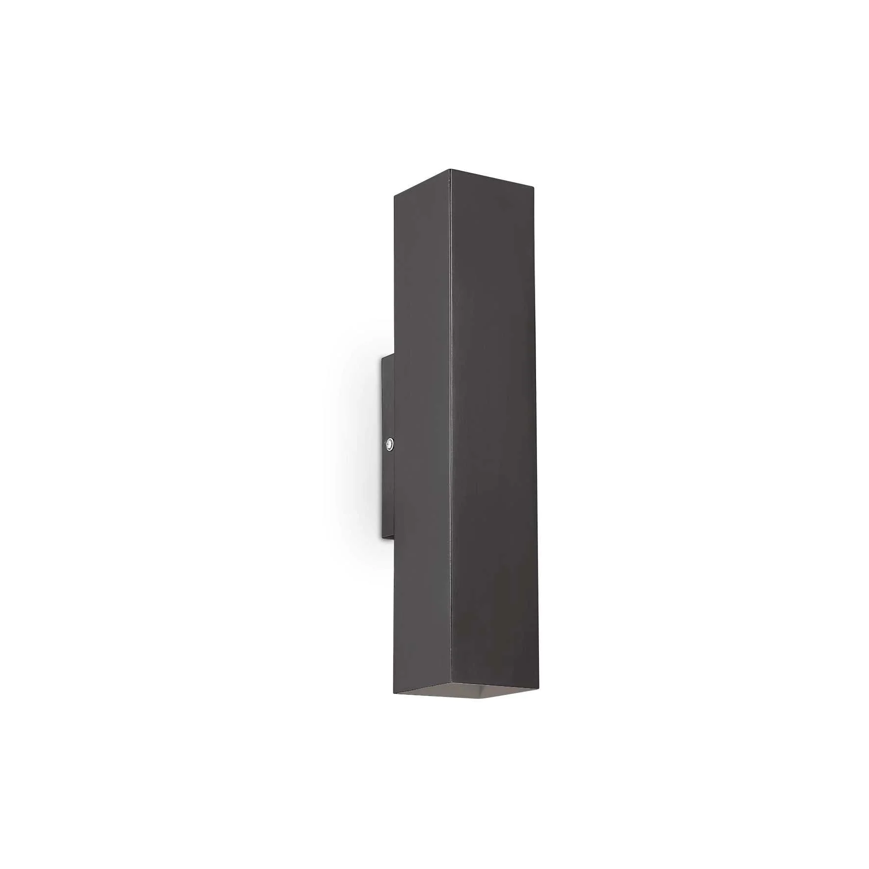 Sky Wall light - White /Black/Gold Finish - Image 2