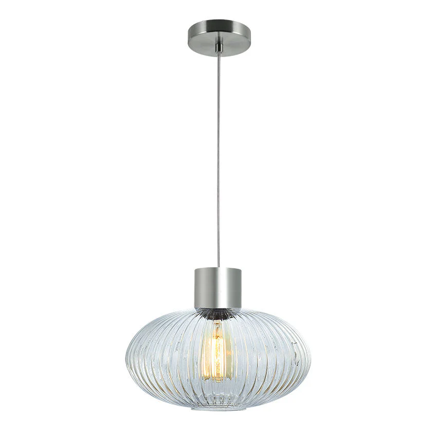 Skytech 1Lt Pendant - Various Styles - Image 3