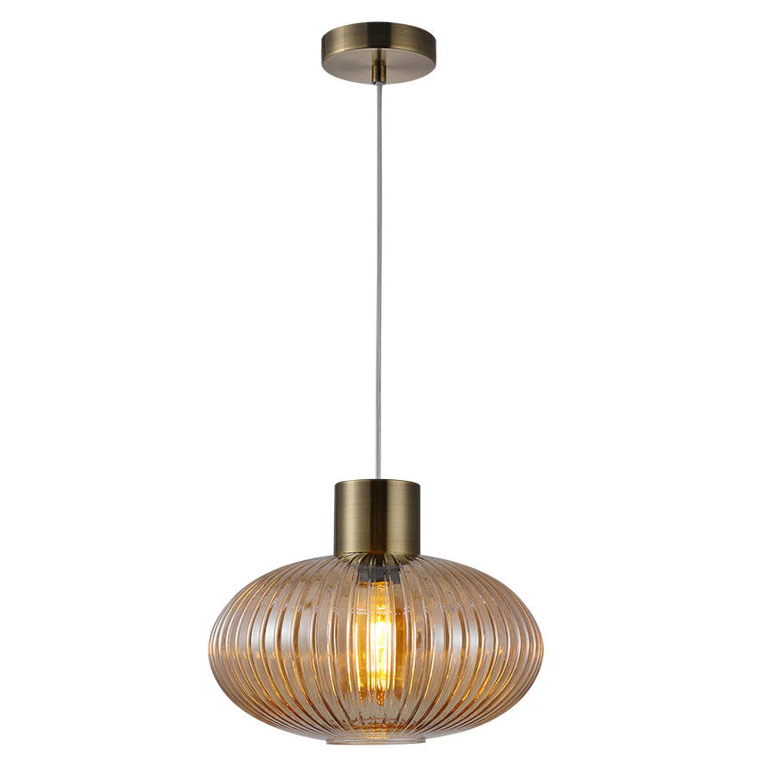 Skytech 1Lt Pendant - Various Styles - Image 4