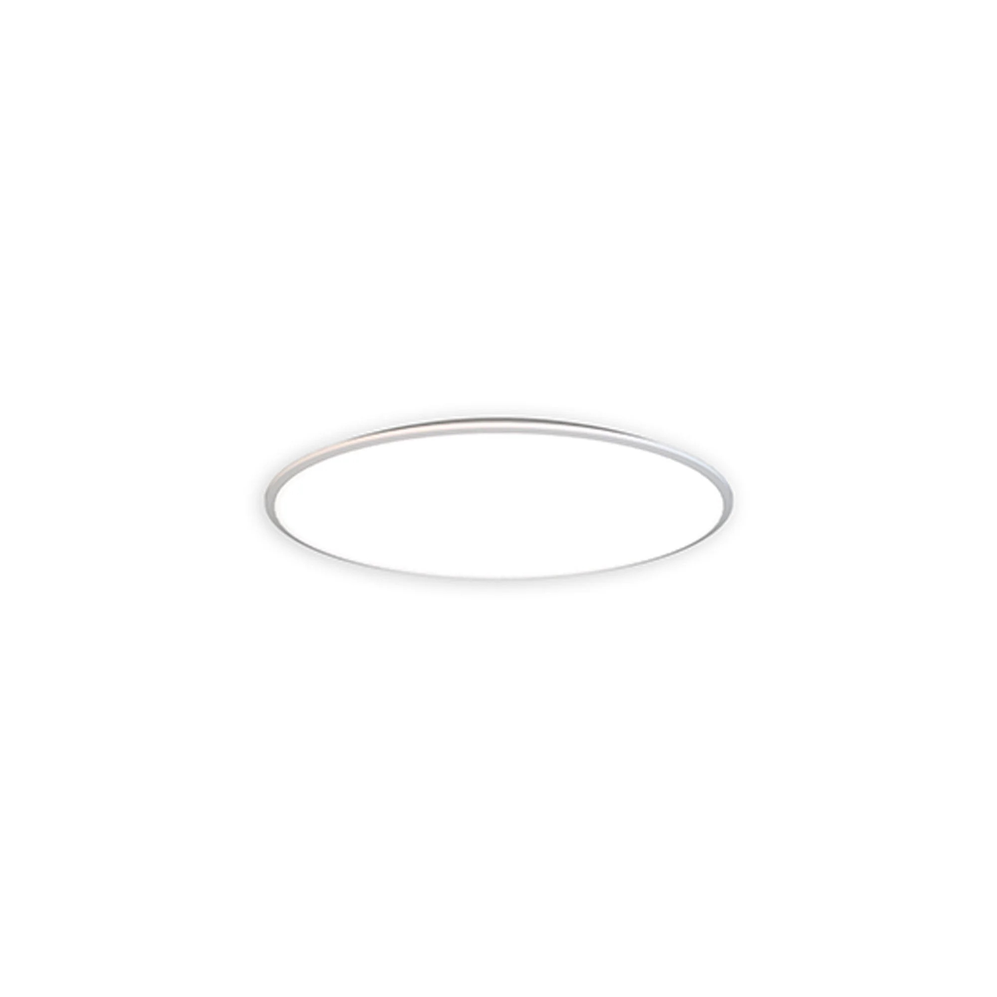 Slim 25/37/46cm Flush LED Light - 3000K/4000K/5000K - Image 3