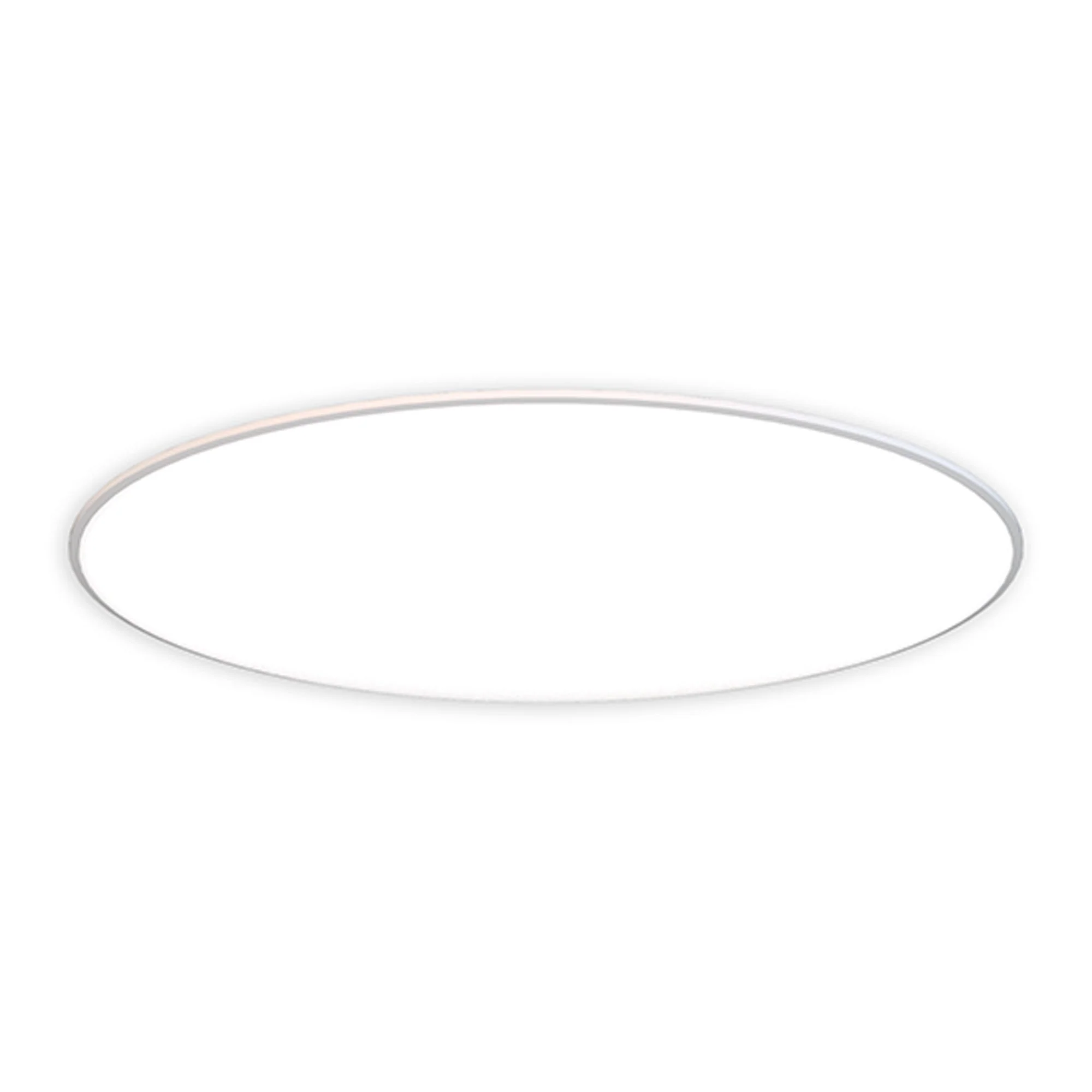 Slim 25/37/46cm Flush LED Light - 3000K/4000K/5000K - Image 8