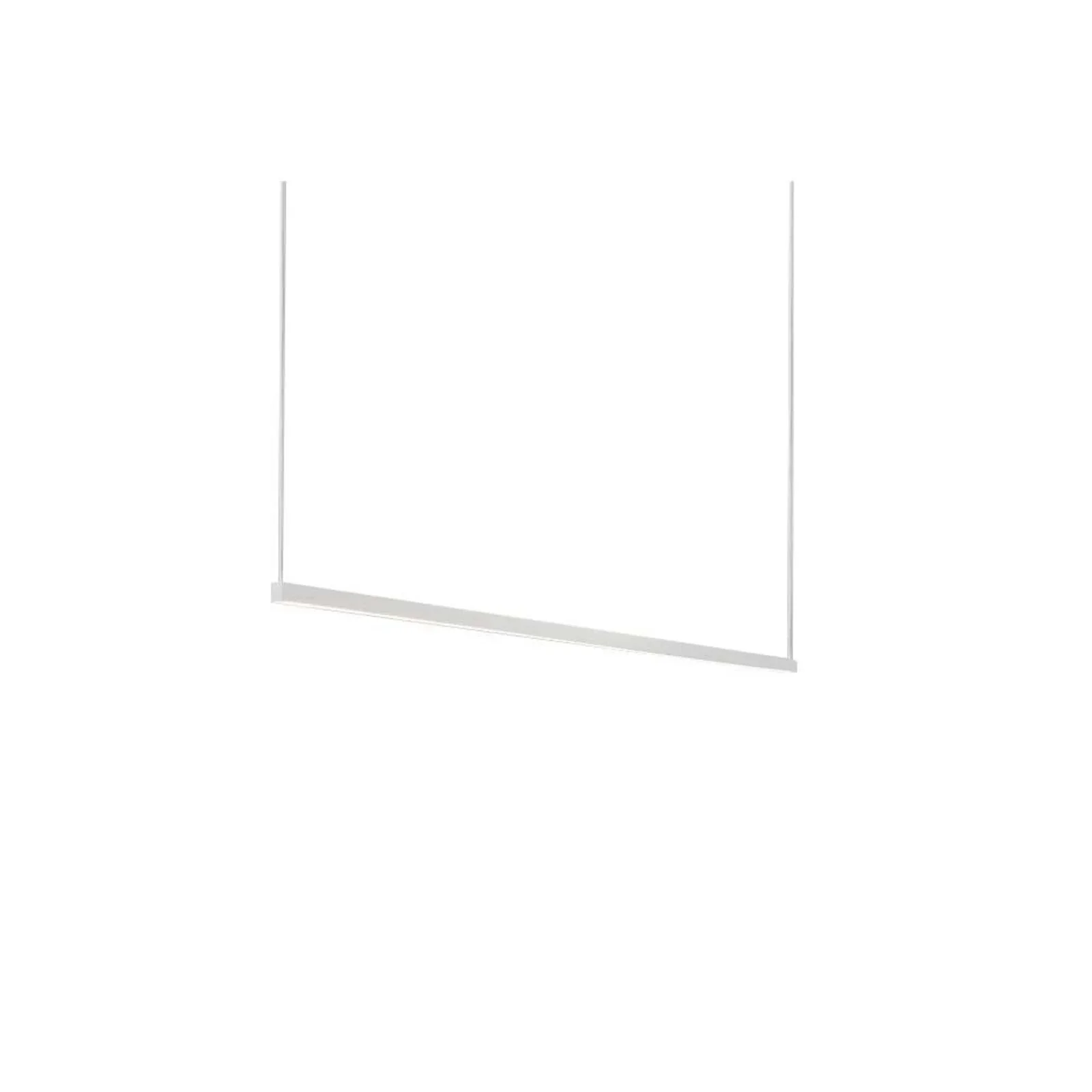 Stripe S1500/S2000 Pendant  (2700/3000K)- Various Finishes - Image 11