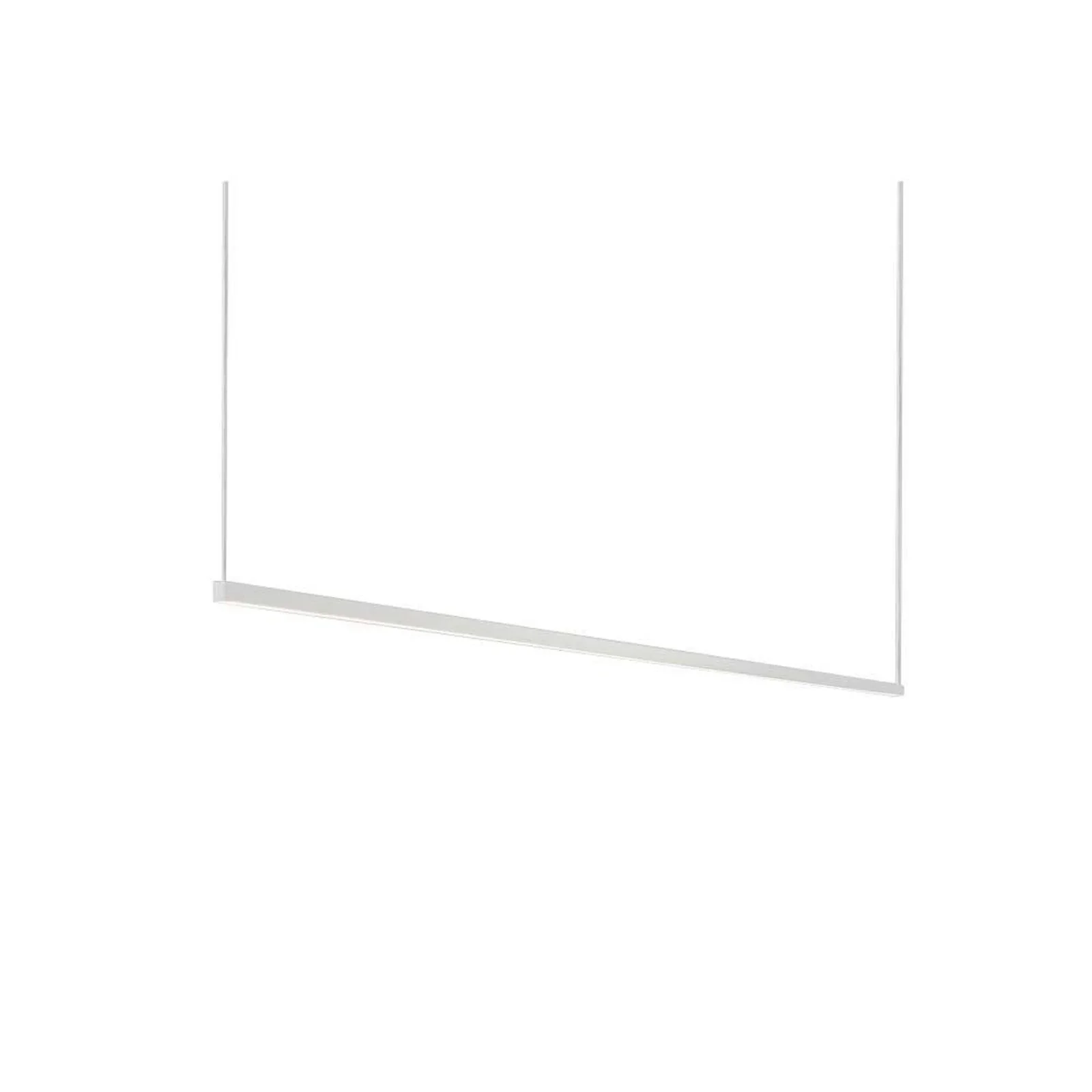 Stripe S1500/S2000 Pendant  (2700/3000K)- Various Finishes - Image 12