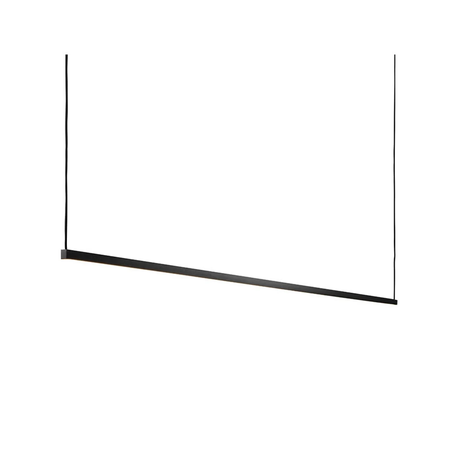 Stripe S1500/S2000 Pendant  (2700/3000K)- Various Finishes - Image 16
