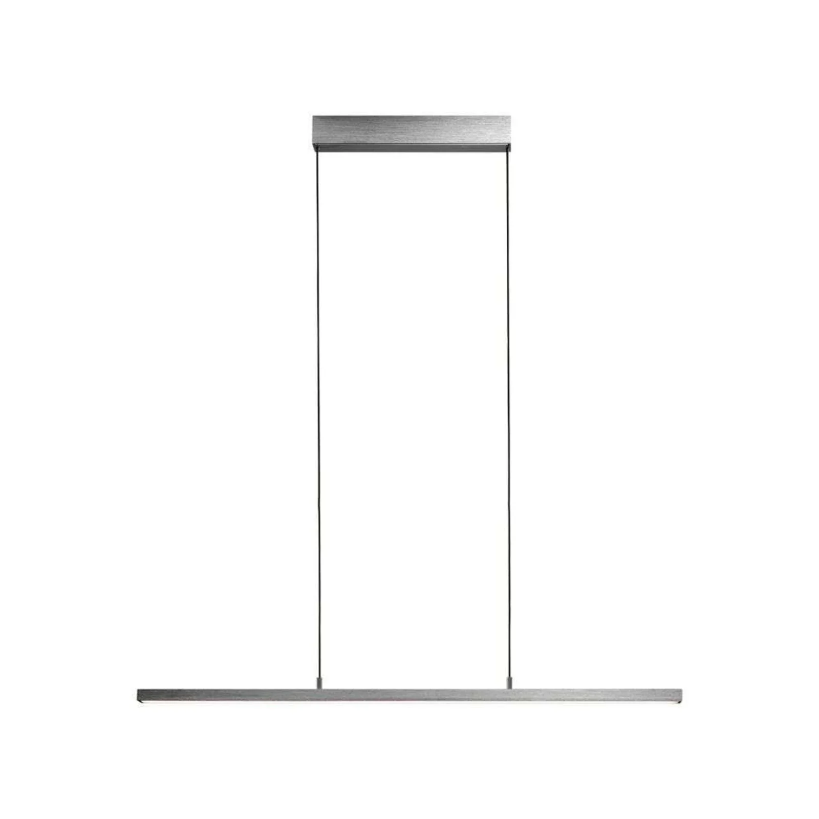Slim S1200/ S1500/ S1800 Pendant (2700/3000K)- Various Finishes - Image 22