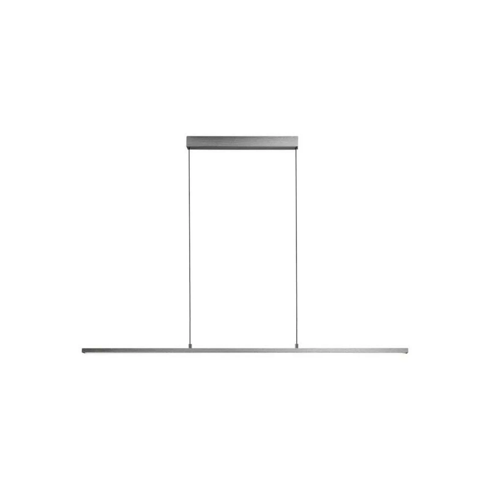 Slim S1200/ S1500/ S1800 Pendant (2700/3000K)- Various Finishes - Image 31