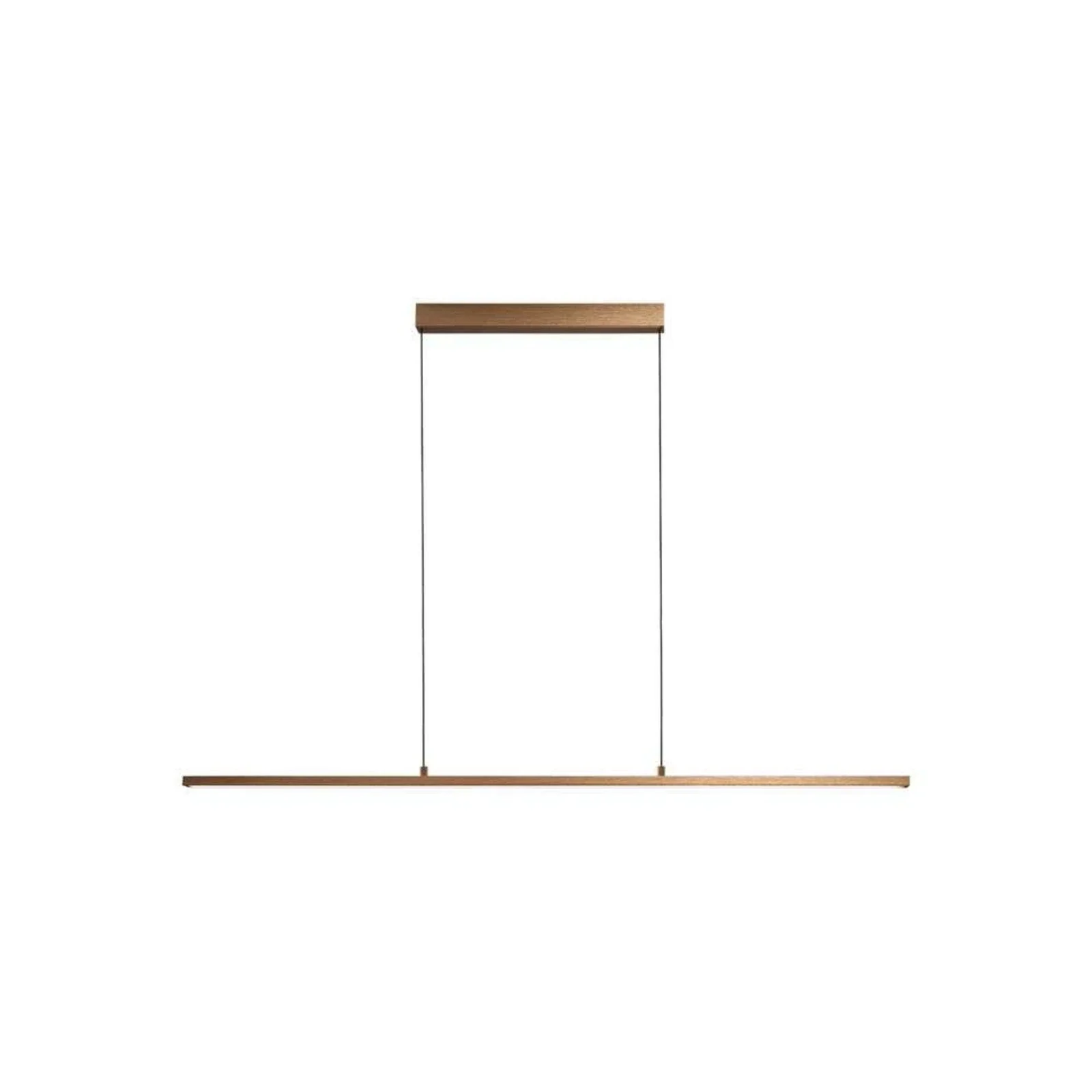 Slim S1200/ S1500/ S1800 Pendant (2700/3000K)- Various Finishes - Image 32