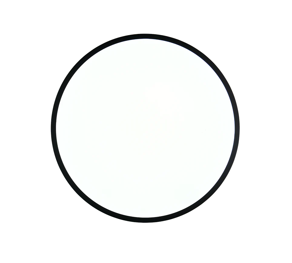 Slope Flush Light- Various Finishes - Image 10