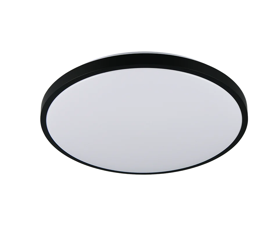 Slope Flush Light- Various Finishes - Image 11