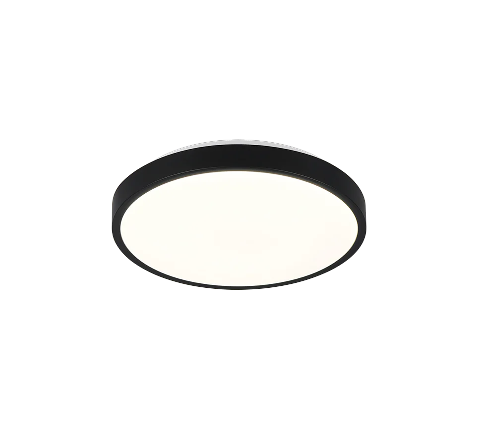 Slope Flush Light- Various Finishes - Image 3
