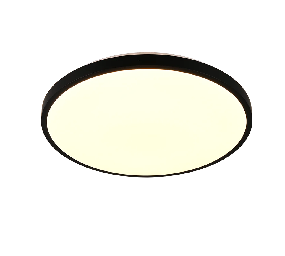 Slope Flush Light- Various Finishes - Image 4