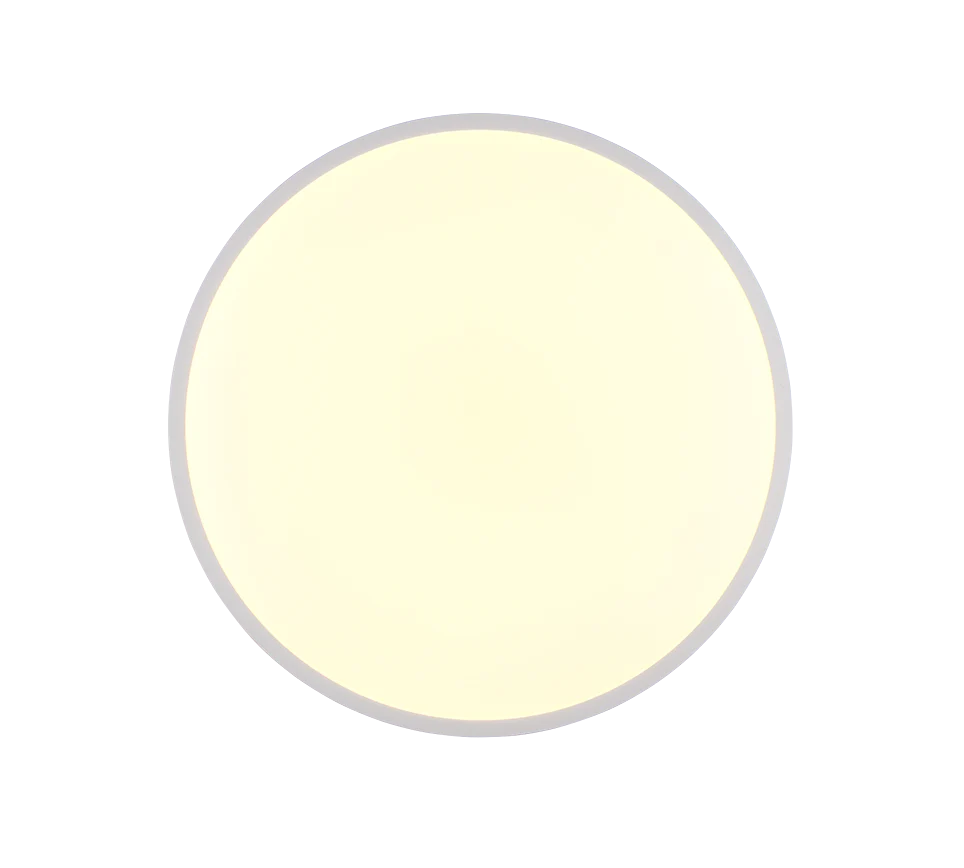 Slope Flush Light- Various Finishes - Image 7