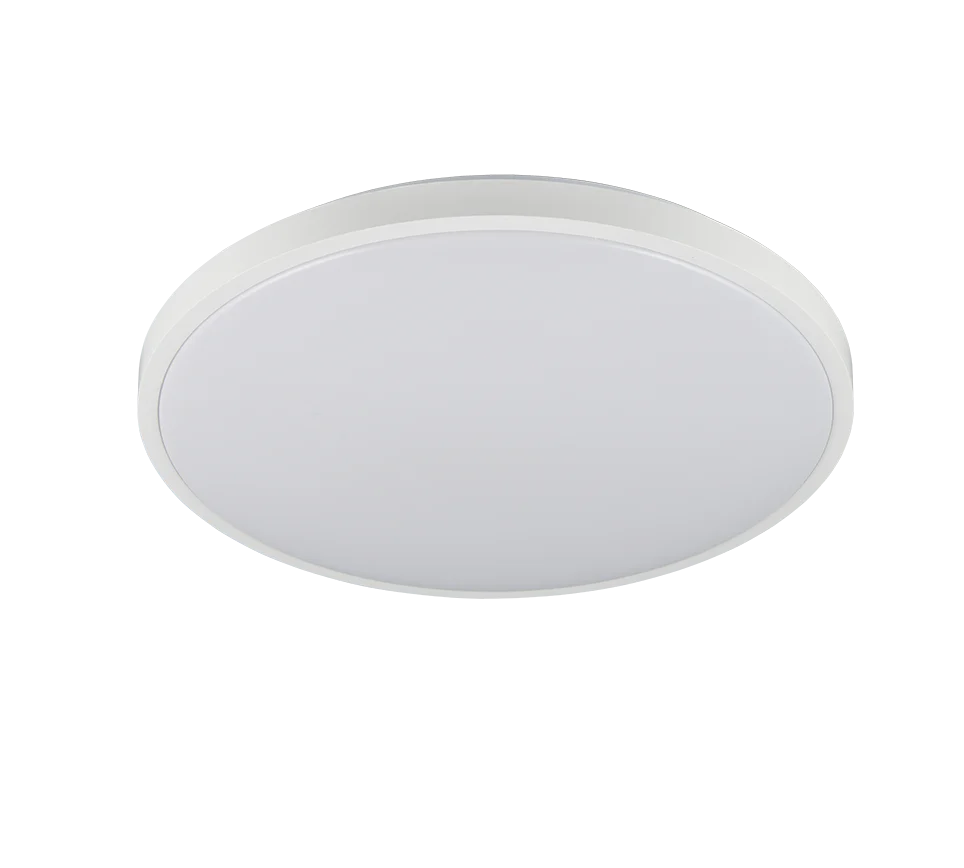 Slope Flush Light- Various Finishes - Image 8