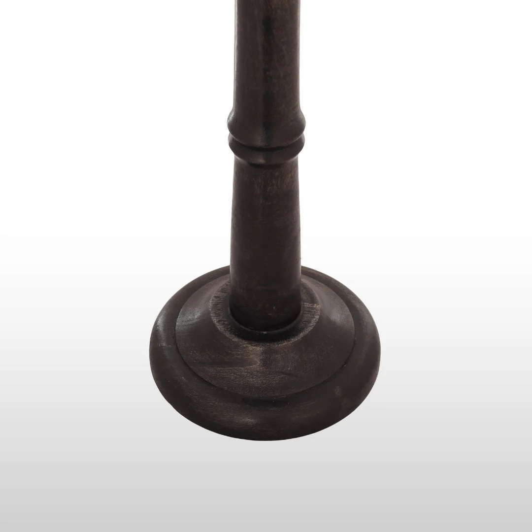 Mew Small Enamel Table Lamp- Various Finishes - Image 6
