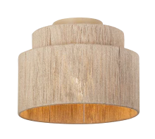 Smilla Ceiling Lamp - Image 2