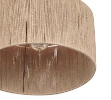 Smilla Ceiling Lamp - Image 3