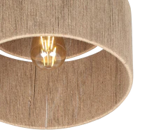 Smilla Ceiling Lamp - Image 4